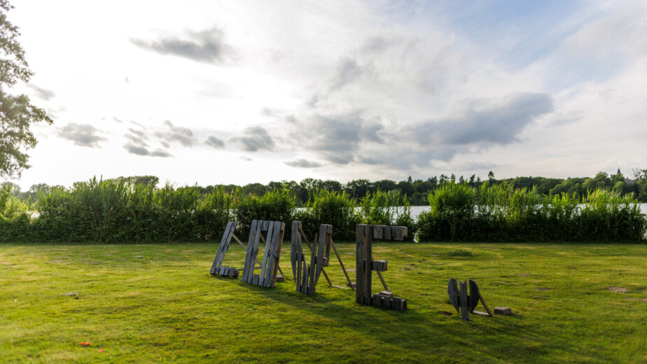 007 Lebenshilfe MG Sommerfest