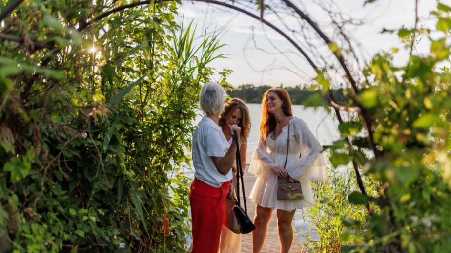 039 Lebenshilfe MG Sommerfest