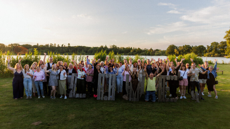 097 Lebenshilfe MG Sommerfest