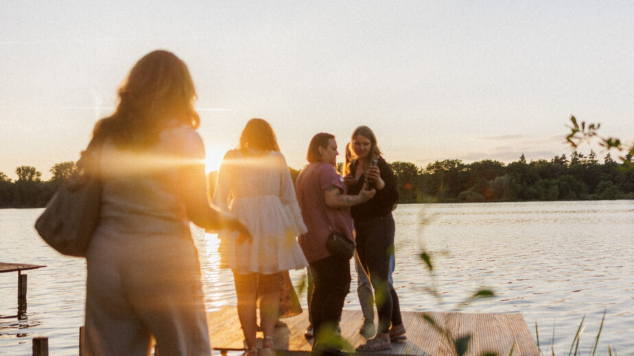 131 Lebenshilfe MG Sommerfest