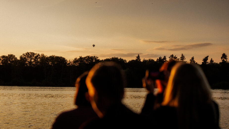 139 Lebenshilfe MG Sommerfest