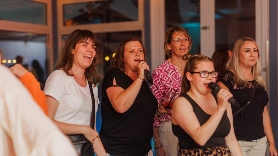 285 Lebenshilfe MG Sommerfest