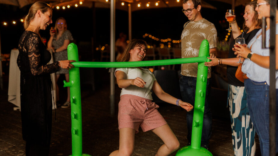 320 Lebenshilfe MG Sommerfest