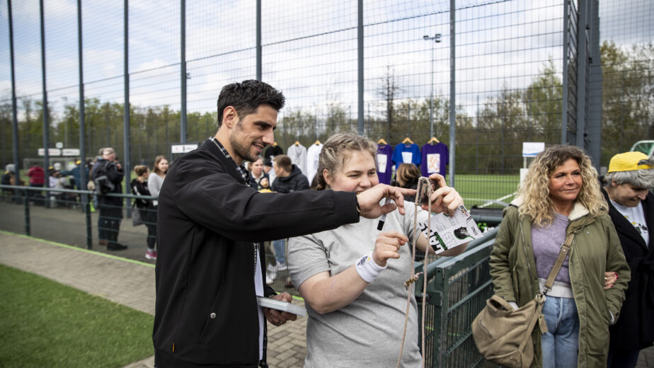 Lebenshilfe Cup 2023 04 28 CV 23