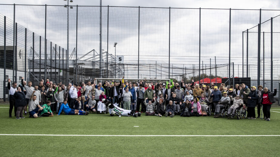 Lebenshilfe Cup 2023 04 28 CV 24