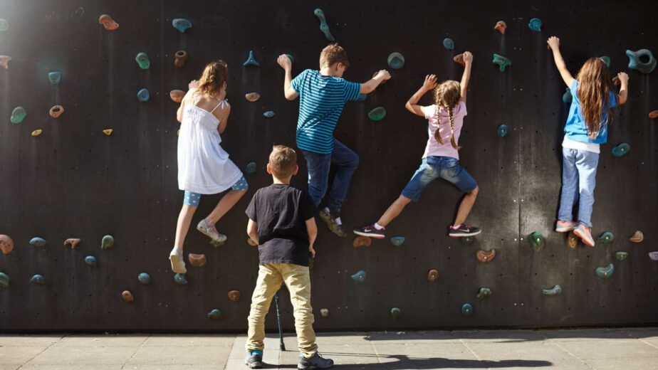 Lebenshilfe 5 D2 MG 7482 1600px