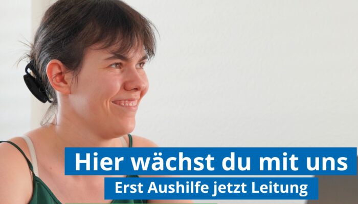 Bilder für Homepage Bewerbungen 2