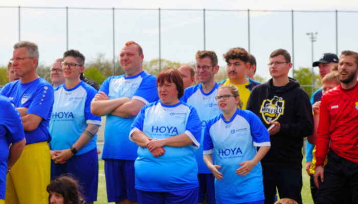 96294131 6f7a 4c7f 98fc 62871a379666