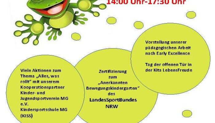 Einladung Zertifizierung A4 Neu Seite 1