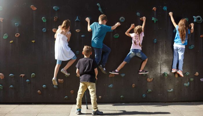 Lebenshilfe 5 D2 MG 7482 1600px