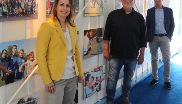 Wanderausstellung