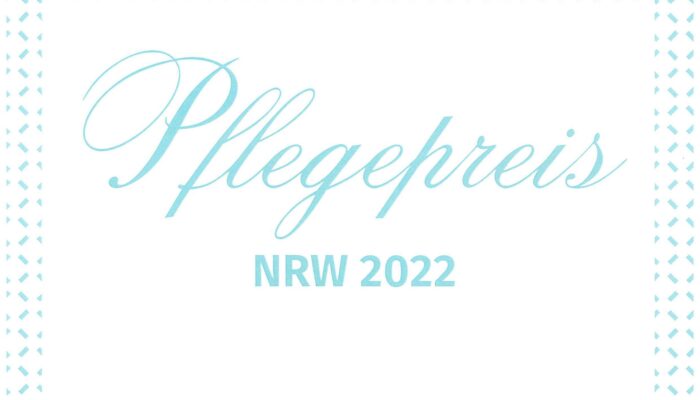 Pflegepreisnrw2022 lebenshilfe moenchengladbach