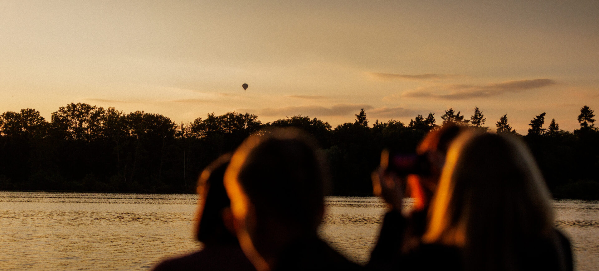 139 Lebenshilfe MG Sommerfest