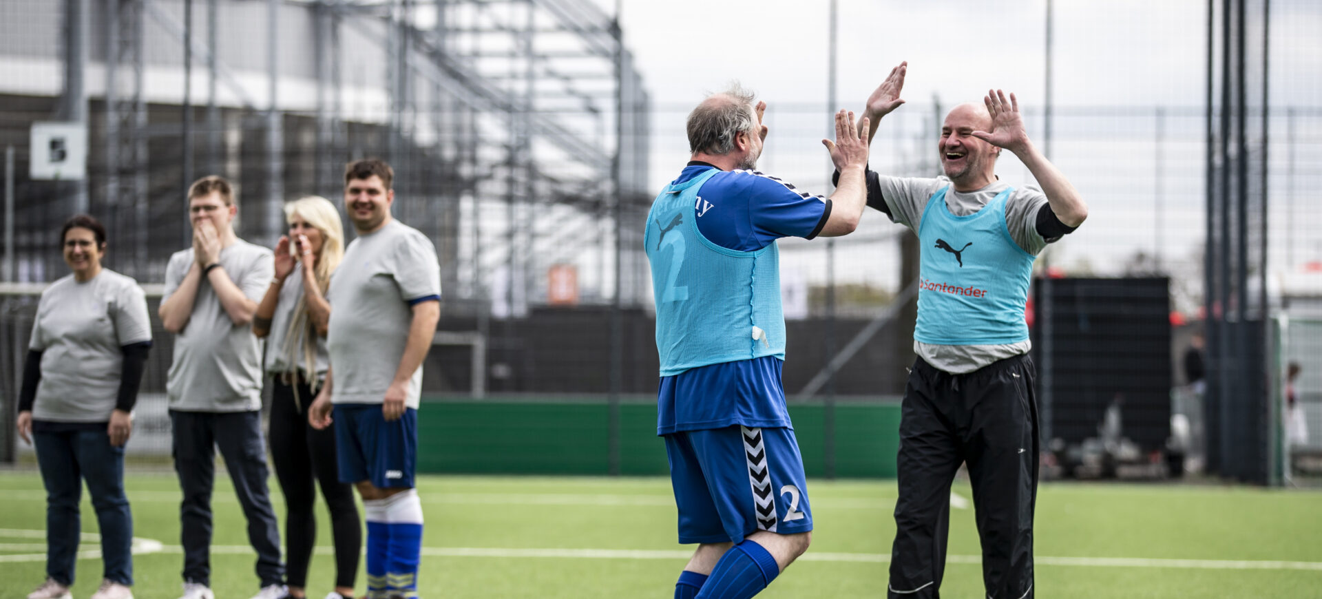 Lebenshilfe Cup 2023 04 28 CV 67