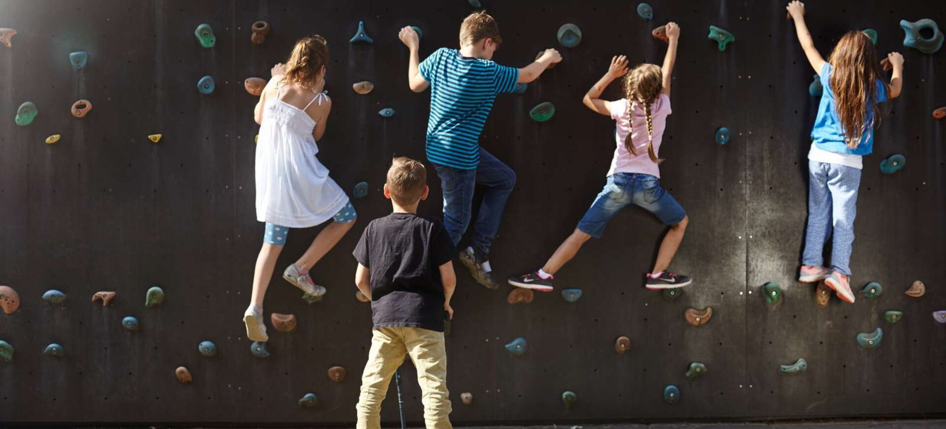 Lebenshilfe 5 D2 MG 7482 1600px