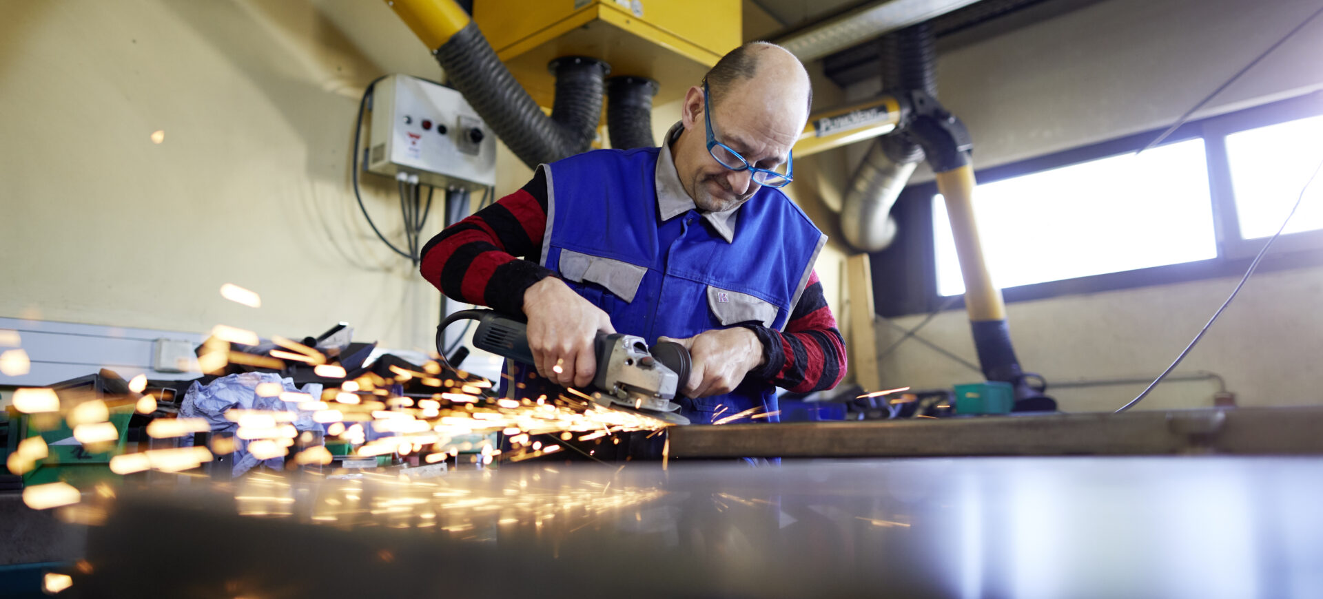 Lebenshilfe 5 D4 1 F5 A3090