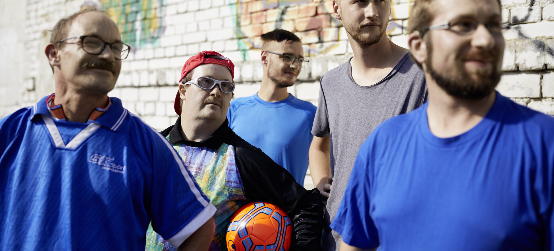 Lebenshilfe 5 D4 2 F5 A2269