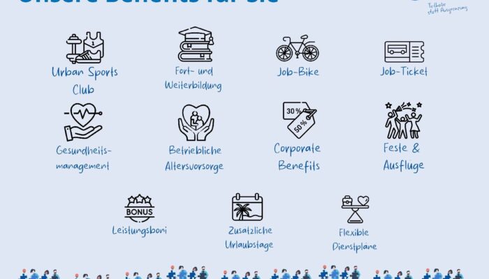 Benefits Seite 1