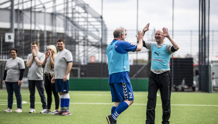 Lebenshilfe Cup 2023 04 28 CV 67