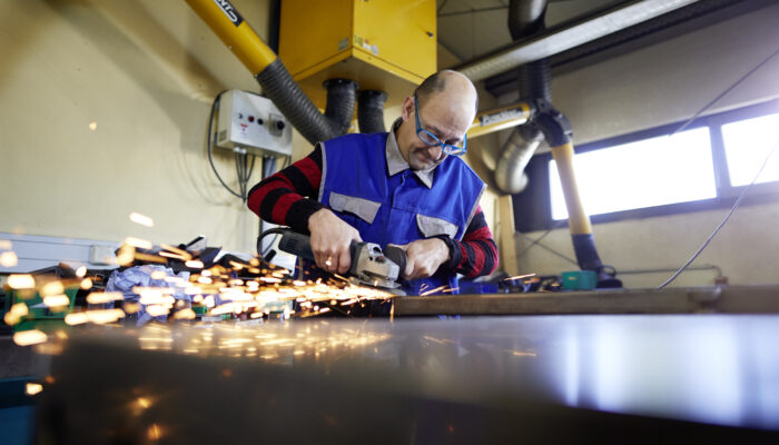 Lebenshilfe 5 D4 1 F5 A3090