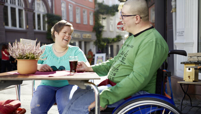 Lebenshilfe 5 D4 3 F5 A3096